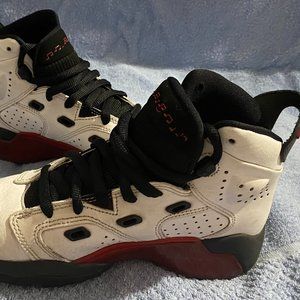 Air Jordan